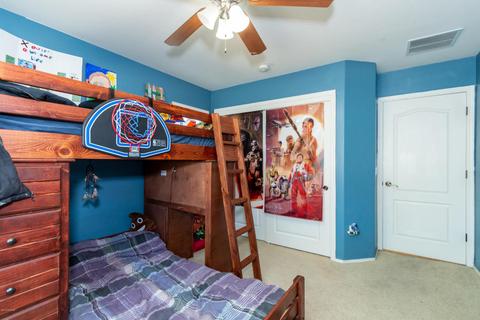 6670 E Cooperstown Dr, Tucson, AZ 85756 photo 21
