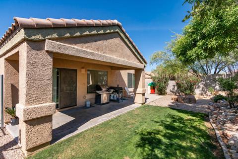 6670 E Cooperstown Dr, Tucson, AZ 85756 photo 24