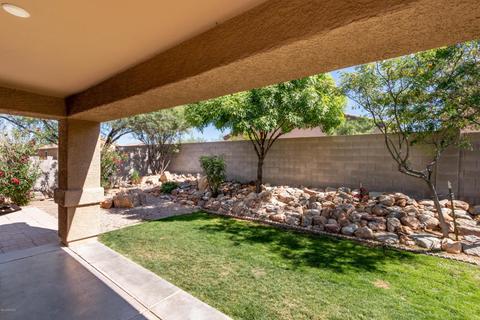 6670 E Cooperstown Dr, Tucson, AZ 85756 photo 25