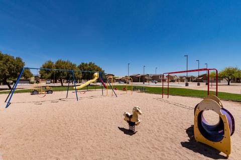 6670 E Cooperstown Dr, Tucson, AZ 85756 photo 31