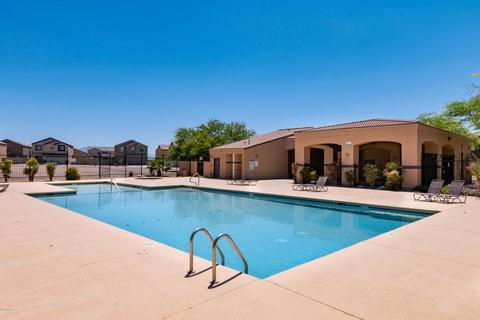 6670 E Cooperstown Dr, Tucson, AZ 85756 photo 30