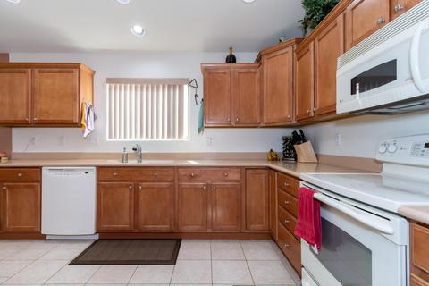 6670 E Cooperstown Dr, Tucson, AZ 85756 photo 12