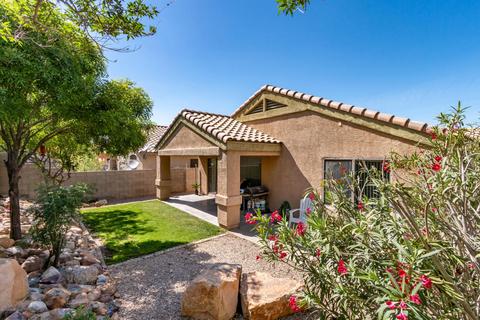 6670 E Cooperstown Dr, Tucson, AZ 85756 photo 23