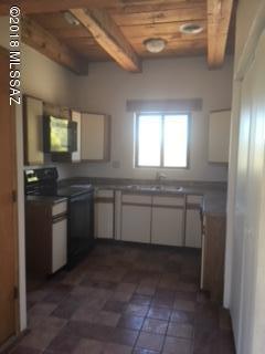 14360 E Rincon Valley Dr, Vail, AZ 85641 photo 7