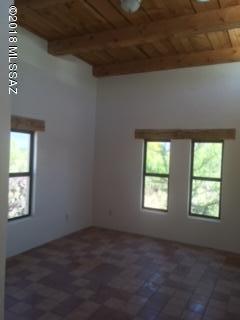 14360 E Rincon Valley Dr, Vail, AZ 85641 photo 8