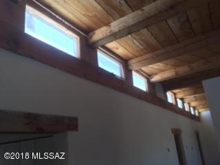 14360 E Rincon Valley Dr, Vail, AZ 85641 photo 4
