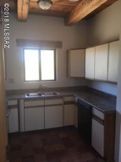 14360 E Rincon Valley Dr, Vail, AZ 85641 photo 5