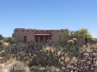 14360 E Rincon Valley Dr, Vail, AZ 85641 photo 3