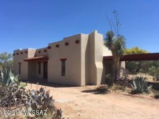 14360 E Rincon Valley Dr, Vail, AZ 85641 photo 2