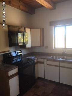 14360 E Rincon Valley Dr, Vail, AZ 85641 photo 6