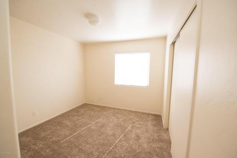 7626 S Athel Tree Dr, Tucson, AZ 85747 photo 9