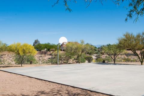7626 S Athel Tree Dr, Tucson, AZ 85747 photo 28