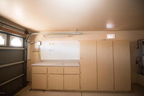 7626 S Athel Tree Dr, Tucson, AZ 85747 photo 18