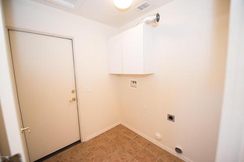 7626 S Athel Tree Dr, Tucson, AZ 85747 photo 15