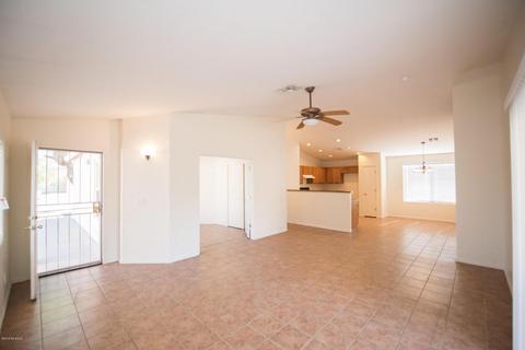 7626 S Athel Tree Dr, Tucson, AZ 85747 photo 4