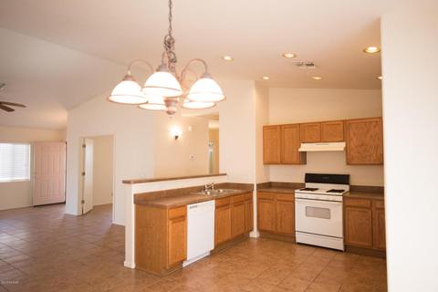 7626 S Athel Tree Dr, Tucson, AZ 85747 photo 19