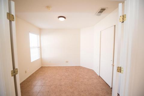 7626 S Athel Tree Dr, Tucson, AZ 85747 photo 5