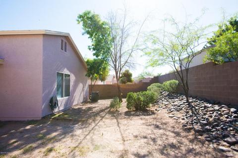 7626 S Athel Tree Dr, Tucson, AZ 85747 photo 24