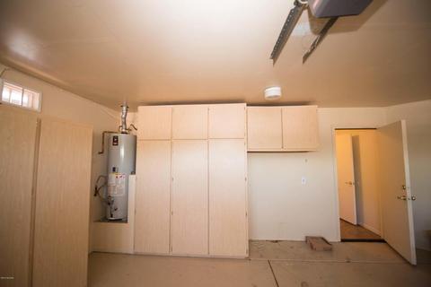 7626 S Athel Tree Dr, Tucson, AZ 85747 photo 16