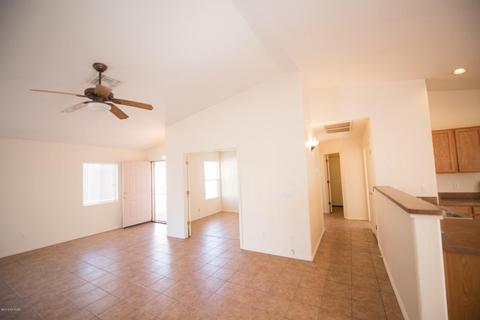 7626 S Athel Tree Dr, Tucson, AZ 85747 photo 7
