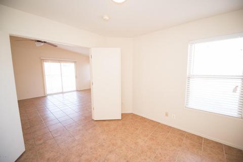 7626 S Athel Tree Dr, Tucson, AZ 85747 photo 6