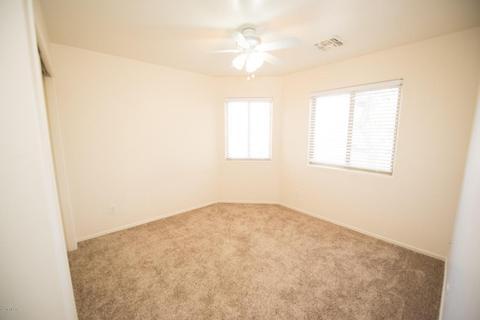 7626 S Athel Tree Dr, Tucson, AZ 85747 photo 11