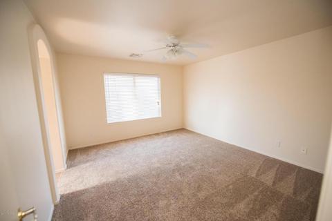 7626 S Athel Tree Dr, Tucson, AZ 85747 photo 12