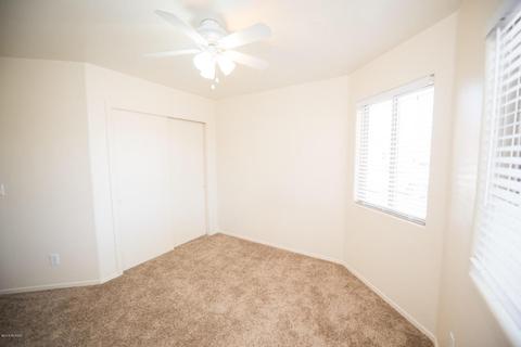 7626 S Athel Tree Dr, Tucson, AZ 85747 photo 8