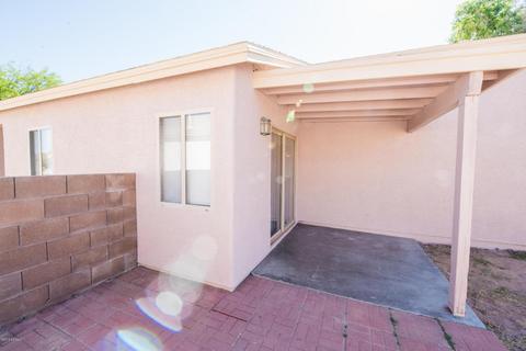 7626 S Athel Tree Dr, Tucson, AZ 85747 photo 22
