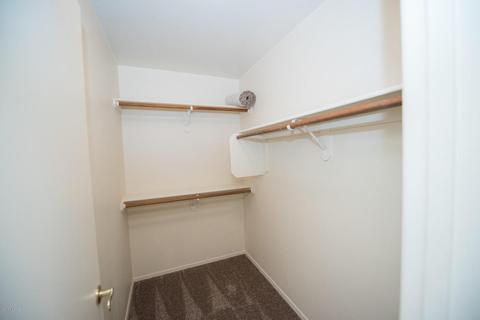 7626 S Athel Tree Dr, Tucson, AZ 85747 photo 14