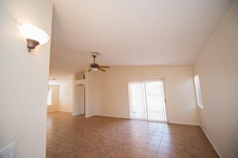 7626 S Athel Tree Dr, Tucson, AZ 85747 photo 3