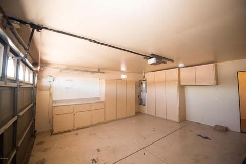 7626 S Athel Tree Dr, Tucson, AZ 85747 photo 17