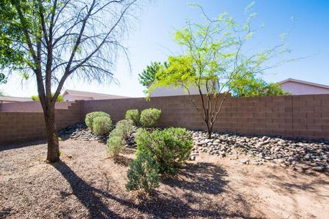 7626 S Athel Tree Dr, Tucson, AZ 85747 photo 25
