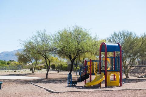 7626 S Athel Tree Dr, Tucson, AZ 85747 photo 27