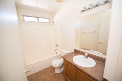 7626 S Athel Tree Dr, Tucson, AZ 85747 photo 10