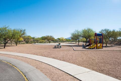 7626 S Athel Tree Dr, Tucson, AZ 85747 photo 29