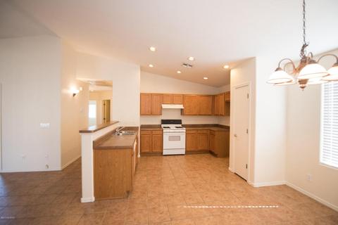 7626 S Athel Tree Dr, Tucson, AZ 85747 photo 20