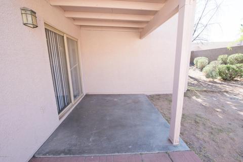 7626 S Athel Tree Dr, Tucson, AZ 85747 photo 21