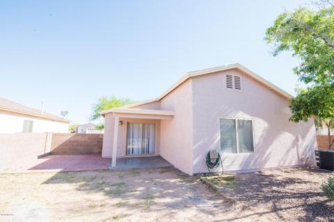 7626 S Athel Tree Dr, Tucson, AZ 85747 photo 23