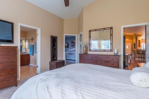 9656 E Belasco Loop, Tucson, AZ 85748 photo 25