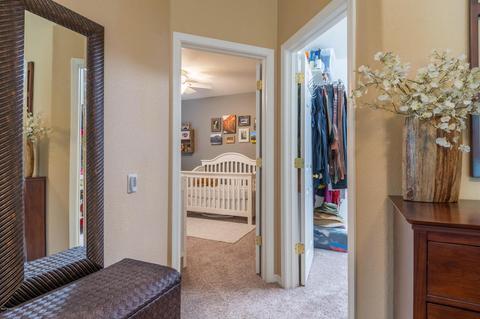 9656 E Belasco Loop, Tucson, AZ 85748 photo 26