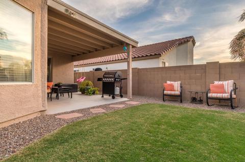 9656 E Belasco Loop, Tucson, AZ 85748 photo 39