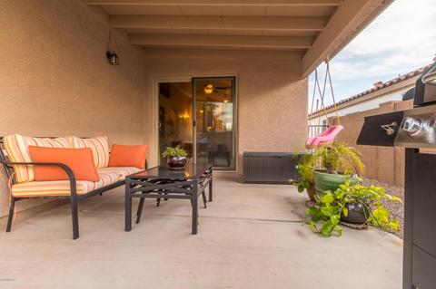 9656 E Belasco Loop, Tucson, AZ 85748 photo 38