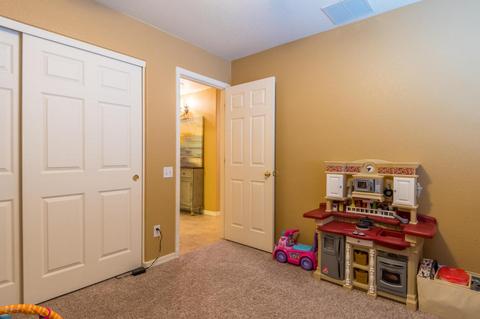 9656 E Belasco Loop, Tucson, AZ 85748 photo 32