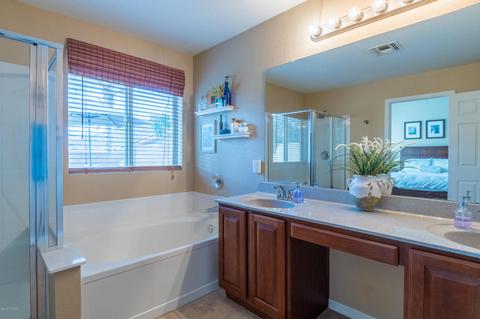 9656 E Belasco Loop, Tucson, AZ 85748 photo 23