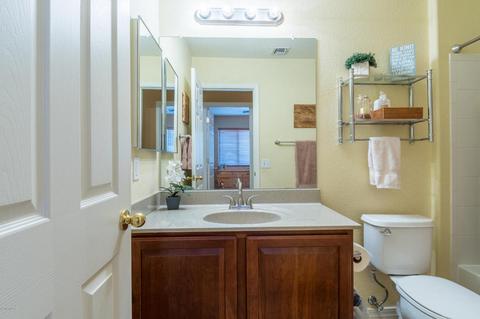 9656 E Belasco Loop, Tucson, AZ 85748 photo 35