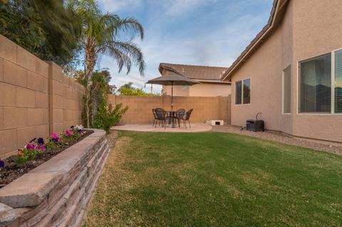 9656 E Belasco Loop, Tucson, AZ 85748 photo 42