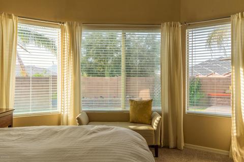 9656 E Belasco Loop, Tucson, AZ 85748 photo 20