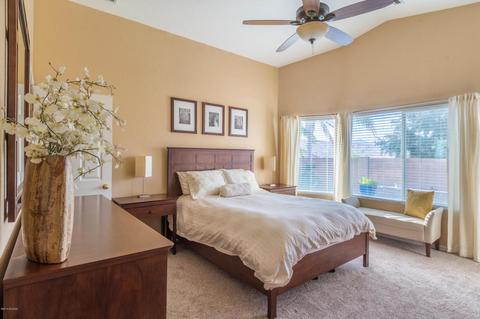 9656 E Belasco Loop, Tucson, AZ 85748 photo 17