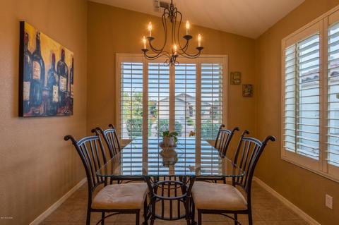 9656 E Belasco Loop, Tucson, AZ 85748 photo 6